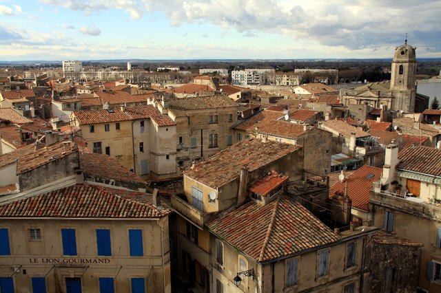 20090207_provencetrip_15_arles1